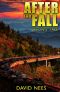 [After the Fall 01] • Jason's Tale